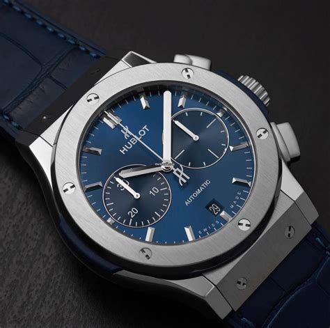 alle hublot uhren|hublot watches for sale.